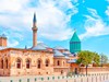 Město Konya